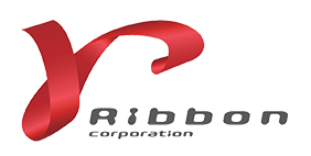 Ribbon Corporation