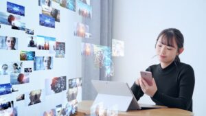 YouTubeで動画を見てもらう｜視聴回数を増やす為に注意する点