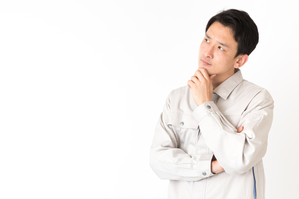 売れる人売れない人を客観的に分析する