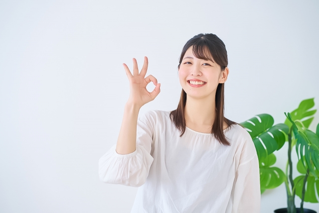 クロージングが難なく楽にできる方法|REBORN