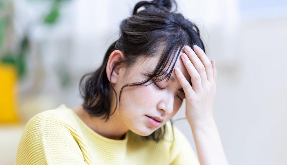 苦手な接客を克服｜クロージングがかけられない時の解決法