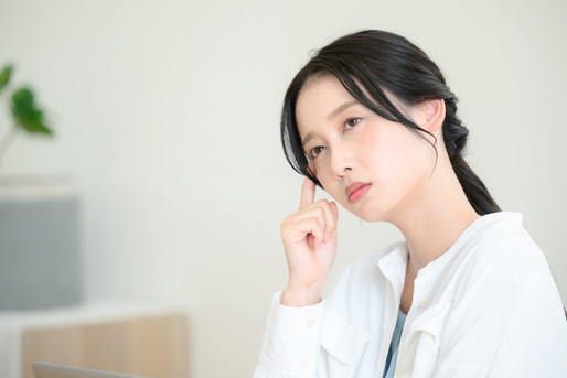 接客が苦手な原因とは?REBORN