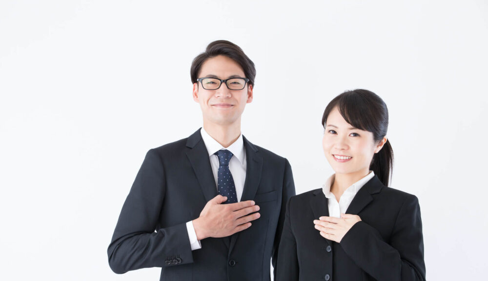 選ばれる店舗や会社になるためにやるべき重要な取り組みとは？