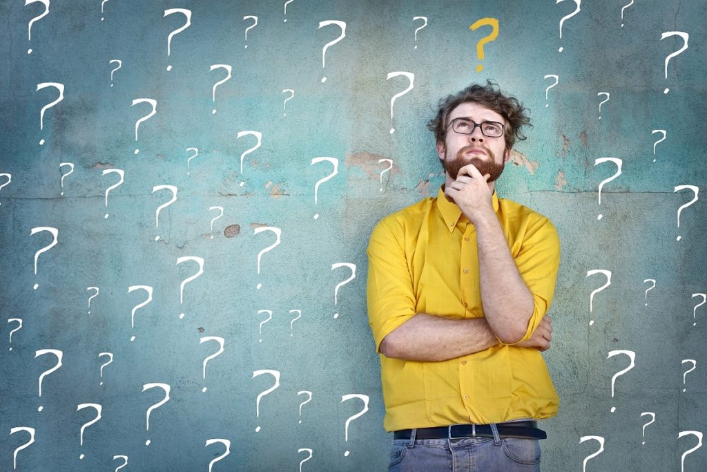 接客販売員の存在意義とは？｜REBORN