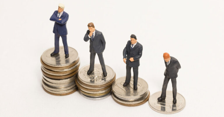 考えない店員をつくる原因｜安易な安売りは麻薬！REBORN