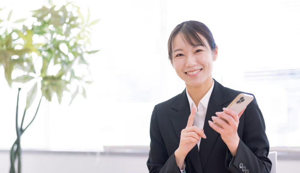 接客が上手くなる習慣【初心者編】感性を養う簡単なトレーニング