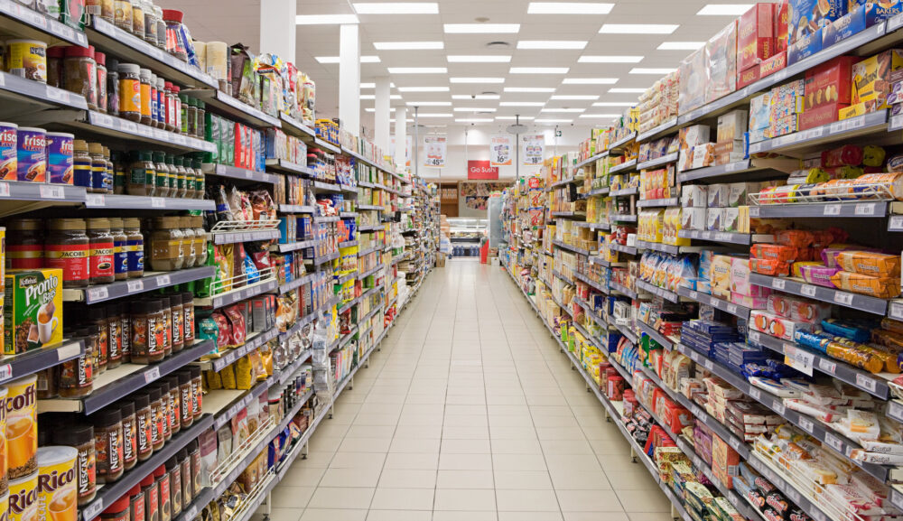 試食販売を成功させるコツ｜マンネリ脱出法①固定概念に囚われない発想