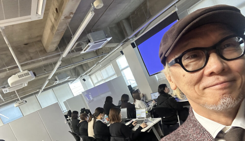 試食販売セミナー｜スーパーマーケット販売強化研修アンケート一例