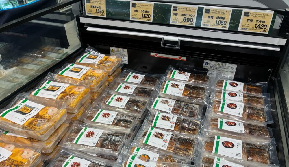 画期的な新製品はなぜ売れない？｜体験だけが既成概念を壊す突破口
